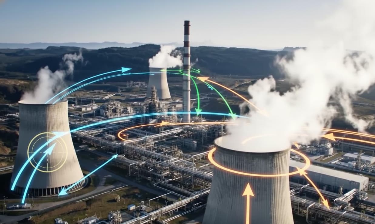 Cognitive Flight Systems